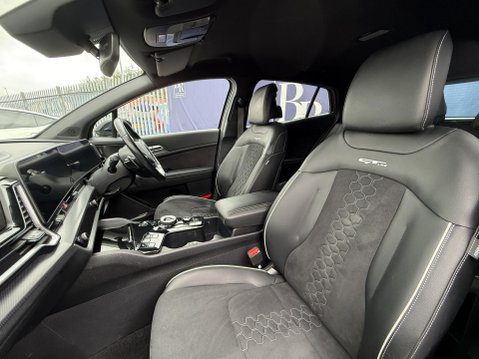 Kia Sportage 1.6 T-GDi MHEV GT-Line SUV 5dr Petrol Hybrid DCT Euro 6 (s/s) (157 bhp) 26