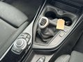 BMW 1 Series 2.0 118d Sport Euro 6 (s/s) 5dr 8