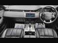 Land Rover Discovery Sport R-DYNAMIC HSE 11