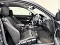 BMW 2 Series 2.0 218d Sport Euro 6 (s/s) 2dr 10