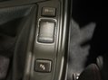 BMW 1 Series 2.0 118d Sport Euro 6 (s/s) 3dr 32