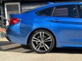 BMW 4 Series 3.0 430d M Sport Hatchback 5dr Diesel Auto Euro 6 (s/s) (258 ps) 17