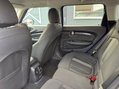 Mini Clubman COOPER S CLASSIC 34