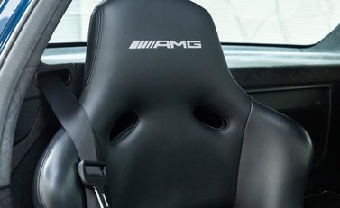 Mercedes-Benz SLS AMG 14