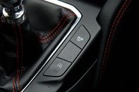 Ford Kuga ST-LINE EDITION ECOBLUE 33