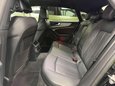 Audi A7 3.0 TDI V6 50 S line Sportback 5dr Diesel Tiptronic quattro Euro 6 (s/s) (2 39
