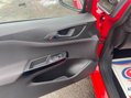 Vauxhall Corsa 1.4i ecoFLEX SRi Euro 6 3dr 34