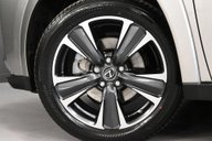 Lexus Ux 2.0 UX 250h Takumi 4x2 CVT 5dr 51