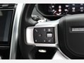 Land Rover Discovery DYNAMIC HSE 19
