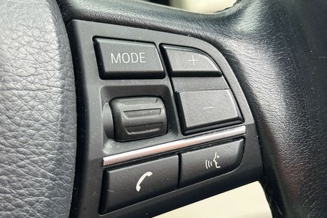 BMW 7 Series 3.0 730Ld SE Exclusive Saloon 4dr Diesel Auto Euro 5 (s/s) (258 ps) 29