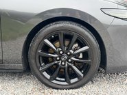Mazda 3 2.0 Mazda3 Sport Luxury MHEV 5dr 13