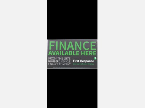 BMW 5 Series 2.0 520d MHT M Sport Steptronic Euro 6 (s/s) 4dr 26