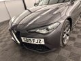 Alfa Romeo Giulia 2.0T Veloce Auto Euro 6 (s/s) 4dr 47