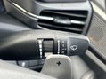 Hyundai IONIQ 1.6 h-GDi Premium Hatchback 5dr Petrol Hybrid DCT Euro 6 (s/s) (141 ps) 35