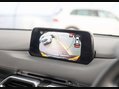 Mazda CX-5 2.0 CX-5 Sport Nav+ Auto 5dr 10
