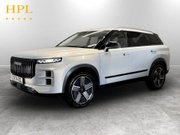 JAECOO 7 1.6T Deluxe SUV 5dr Petrol DCT Euro 6 (s/s) (147 ps) 3