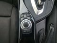 BMW 1 Series 2.0 120d xDrive Sport Auto 4WD 5dr 37