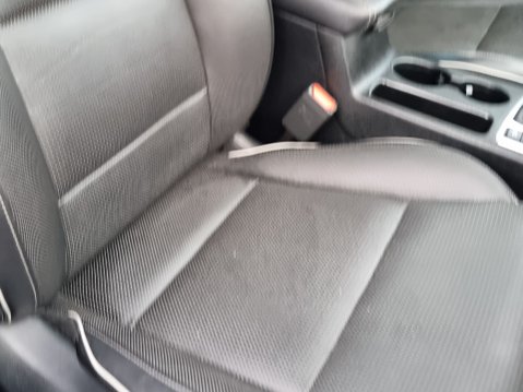 Kia Sportage CRDI 3 ISG MHEV 39