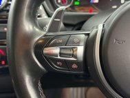 BMW M3 3.0 BiTurbo Competition Saloon 4dr Petrol DCT Euro 6 (s/s) (450 ps) 30