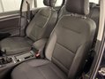 Volkswagen Golf 1.4 TSI SE Nav Euro 6 (s/s) 5dr 8