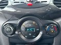 Ford Ecosport 1.0T EcoBoost Titanium S 2WD Euro 6 (s/s) 5dr 20