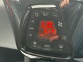 Toyota Aygo 1.0 VVT-i x-cite 4 Red Bi-Tone Hatchback 5dr Petrol Manual Euro 6 (68 ps) 33
