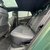 Kia Sportage GT-LINE S ISG 15