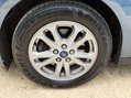 Ford Transit Connect 1.5 Transit Connect 200 Limited TDCi 48