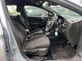 Vauxhall Astra 1.4 Astra SRI 5dr 17
