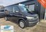 Volkswagen Transporter T30 TDI P/V STARTLINE