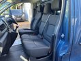 Renault Trafic 2.0 dCi ENERGY 28 Sport SWB Standard Roof Euro 6 (s/s) 5dr 14