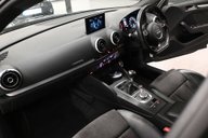 Audi S3 2.0 S3 Quattro 4WD 4dr 29