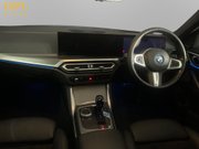 BMW i4 40 83.9kWh M Sport Gran Coupe 5dr Electric Auto eDrive (340 ps) Parking Sen 18