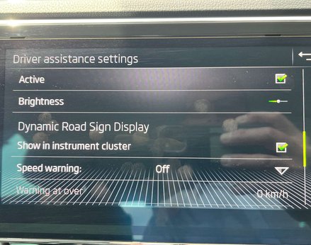 Skoda Superb 2.0 Superb Laurin & Klement Enterprise TSi Semi-Auto 5dr 49