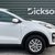 Kia Sportage 1.6 GDi '1' 2