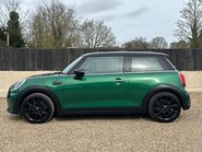 Mini Hatch COOPER EXCLUSIVE 6