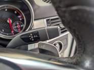 Mercedes-Benz GLE 2.1 GLE 250 D 4Matic AMG Line Premium Auto 4WD 5dr 73