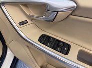 Volvo XC60 2.4 D4 SE Lux AWD Euro 5 (s/s) 5dr 22
