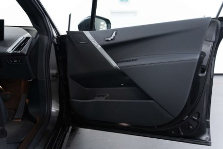 BMW Ix iX xDrive 40 M Sport 4WD 5dr 21