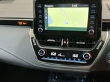 Toyota Corolla 1.8 VVT-h Icon Tech Touring Sports CVT Euro 6 (s/s) 5dr 3