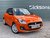 Suzuki Swift 1.2 Dualjet Hybrid SZ-T AUTO