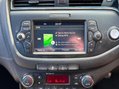 Kia Ceed 1.0 T-GDi GT-Line Euro 6 (s/s) 5dr 18