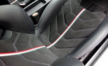 Ferrari 458 Speciale 10