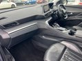 Peugeot 5008 1.2 PureTech Allure EAT Euro 6 (s/s) 5dr 24