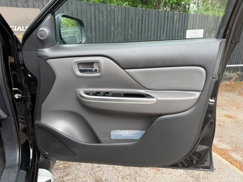Fiat Fullback LX DCB 16