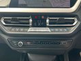 BMW 1 Series 2.0 M135i xDrive Automatic 4WD 5dr - NATIONAL DELIVERY* 39