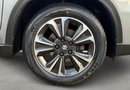 Suzuki Vitara 1.4 Boosterjet 48V Hybrid SZ5 5dr 13