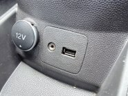 Ford Fiesta 1.0 ZETEC 19