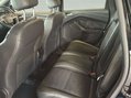 Ford Kuga 2.0 Kuga ST-Line TDCi 5dr - NATIONAL DELIVERY* 10