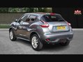 Nissan Juke ACENTA PREMIUM XTRONIC 5